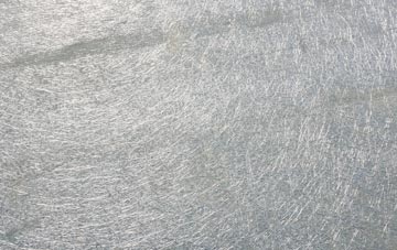 Catterlen laminate fibreglass or shingles?