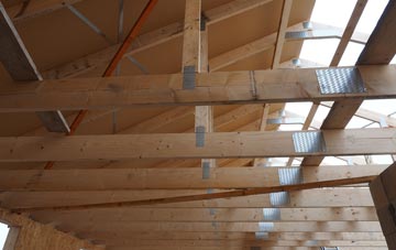 Catterlen roof truss costs
